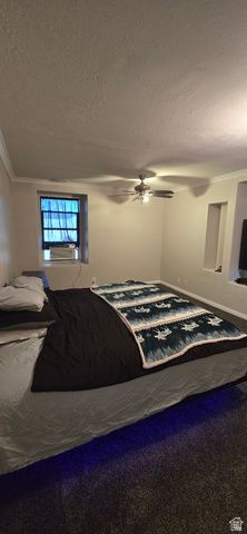 171 E 400 N, Lehi, UT 84043