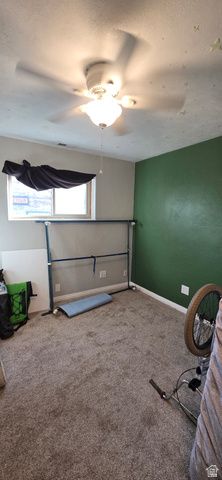 171 E 400 N, Lehi, UT 84043