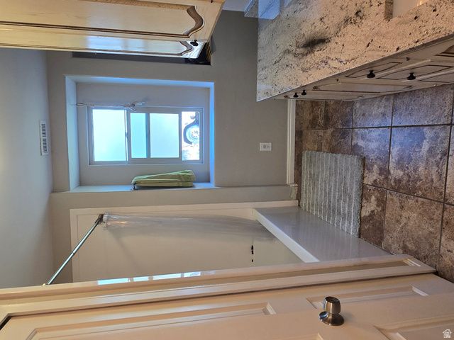 171 E 400 N, Lehi, UT 84043