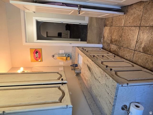 171 E 400 N, Lehi, UT 84043