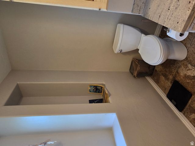 171 E 400 N, Lehi, UT 84043