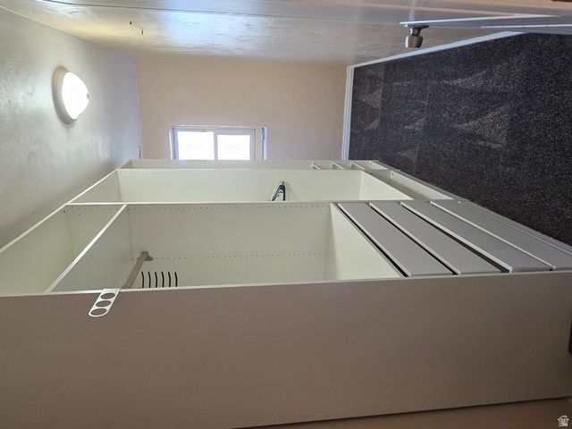 171 E 400 N, Lehi, UT 84043