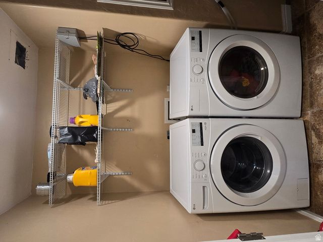 171 E 400 N, Lehi, UT 84043