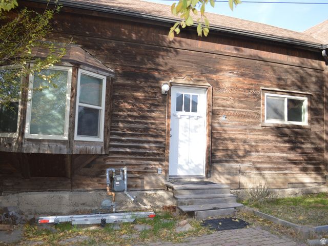 171 E 400 N, Lehi, UT 84043