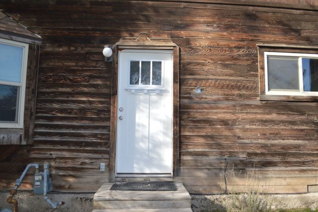 171 E 400 N, Lehi, UT 84043