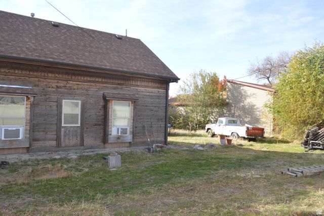 171 E 400 N, Lehi, UT 84043