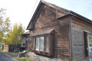 171 E 400 N, Lehi, UT 84043