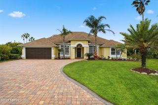 308 COCONUT GROVE Court, St. Augustine, FL 32084