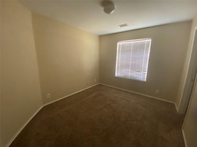 2706 Westhampton CT A, Round Rock, TX 78664