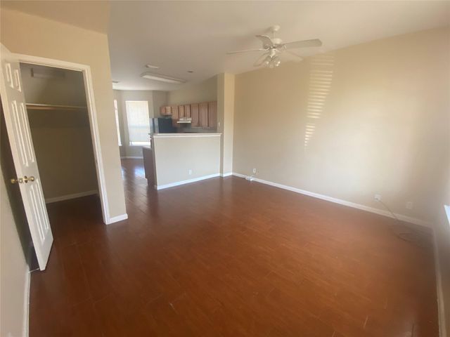 2706 Westhampton CT A, Round Rock, TX 78664