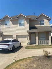 2706 Westhampton CT A, Round Rock, TX 78664