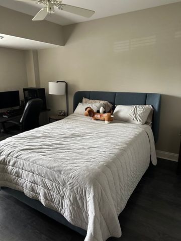 10 Seaport Drive 2101, Quincy, MA 02171
