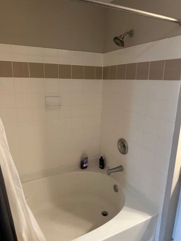 10 Seaport Drive 2101, Quincy, MA 02171