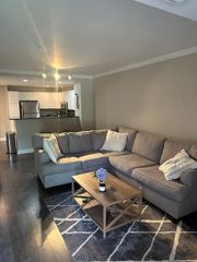 10 Seaport Drive 2101, Quincy, MA 02171