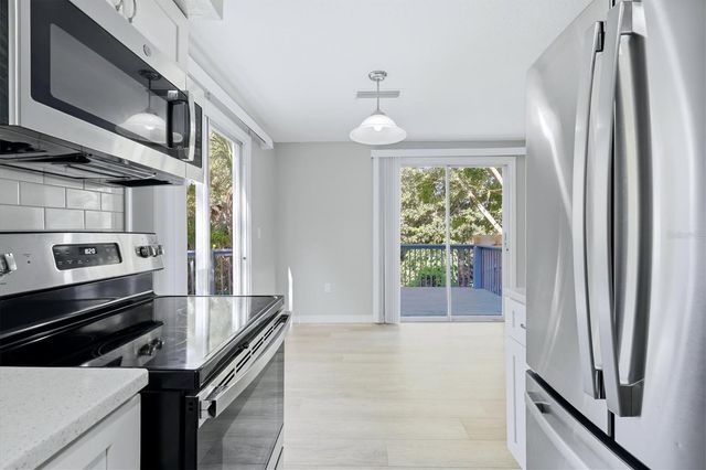 2852 NASSAU STREET, Sarasota, FL 34231