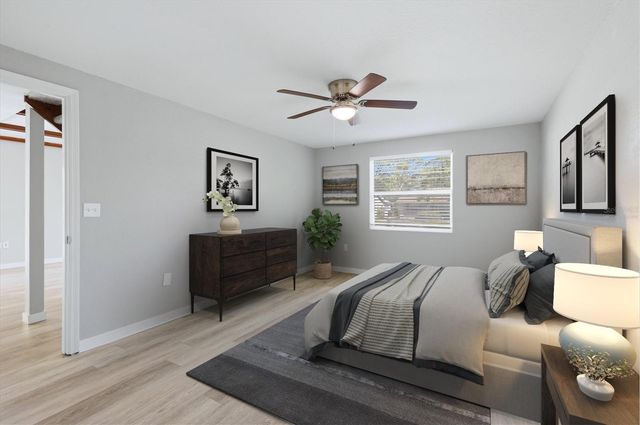 2852 NASSAU STREET, Sarasota, FL 34231