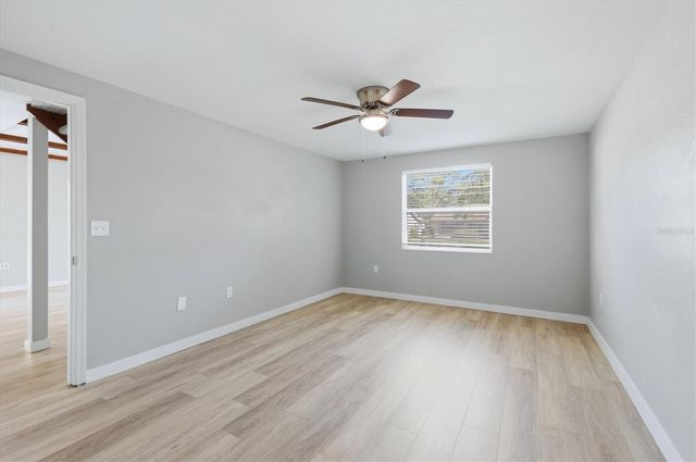 2852 NASSAU STREET, Sarasota, FL 34231