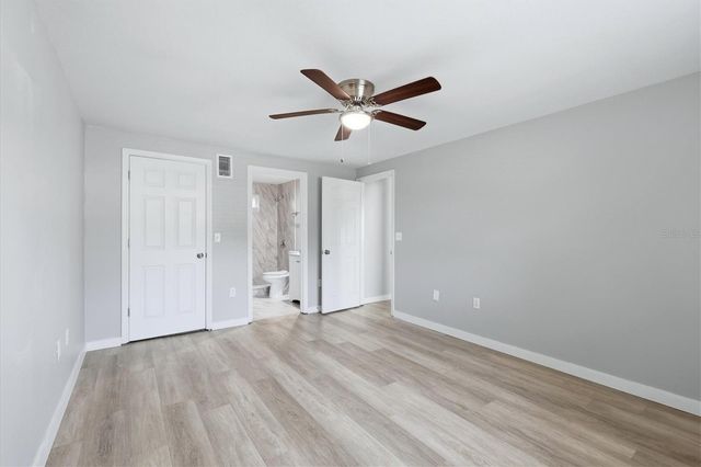 2852 NASSAU STREET, Sarasota, FL 34231