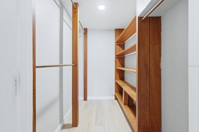 2852 NASSAU STREET, Sarasota, FL 34231