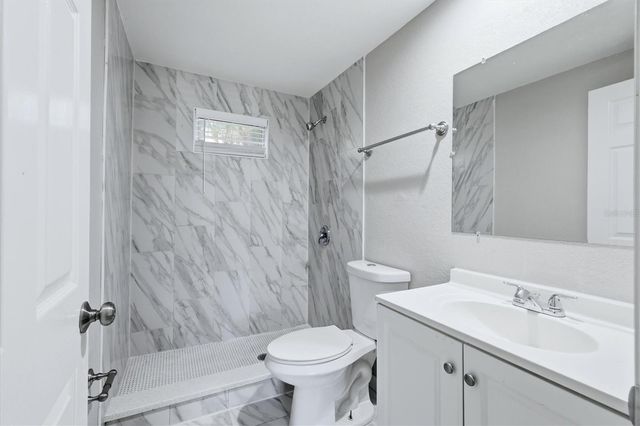 2852 NASSAU STREET, Sarasota, FL 34231