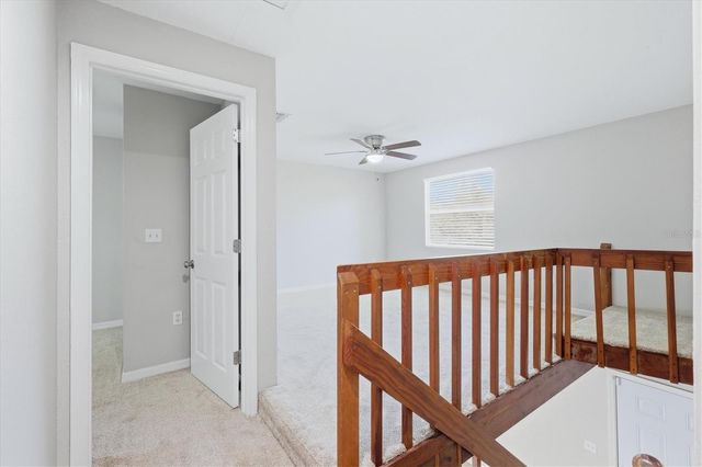 2852 NASSAU STREET, Sarasota, FL 34231