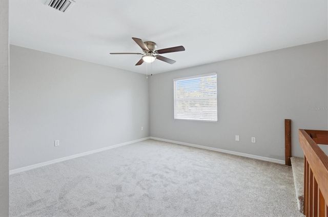 2852 NASSAU STREET, Sarasota, FL 34231