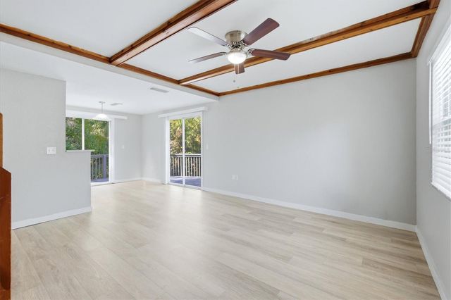 2852 NASSAU STREET, Sarasota, FL 34231