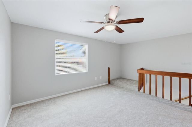 2852 NASSAU STREET, Sarasota, FL 34231