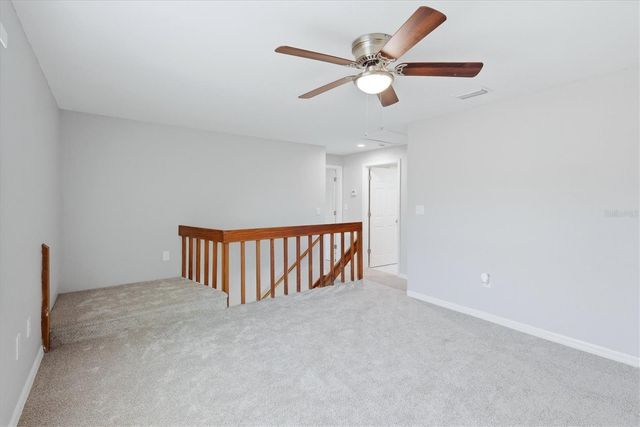 2852 NASSAU STREET, Sarasota, FL 34231