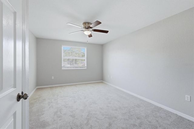 2852 NASSAU STREET, Sarasota, FL 34231