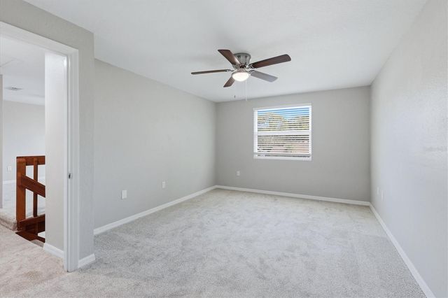 2852 NASSAU STREET, Sarasota, FL 34231