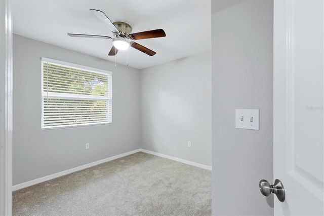 2852 NASSAU STREET, Sarasota, FL 34231