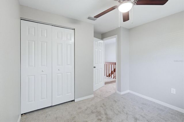 2852 NASSAU STREET, Sarasota, FL 34231