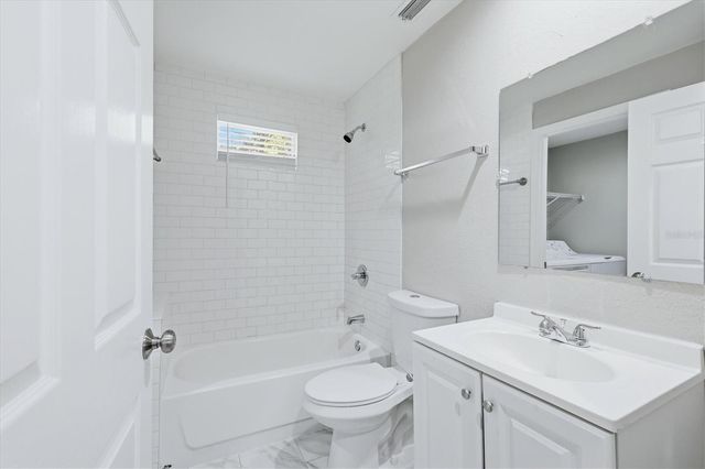 2852 NASSAU STREET, Sarasota, FL 34231