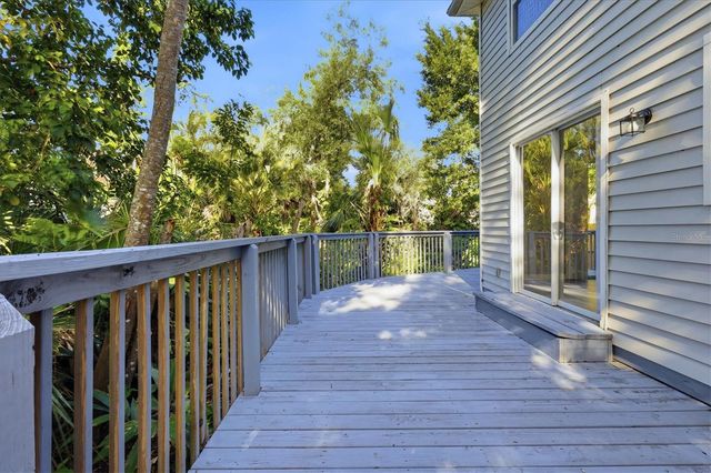 2852 NASSAU STREET, Sarasota, FL 34231