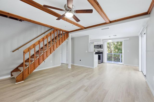 2852 NASSAU STREET, Sarasota, FL 34231