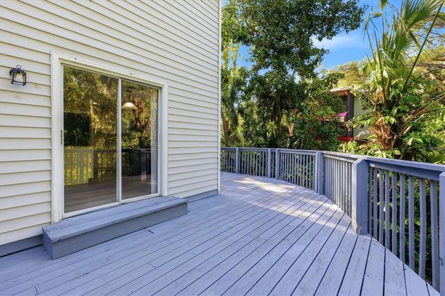 2852 NASSAU STREET, Sarasota, FL 34231