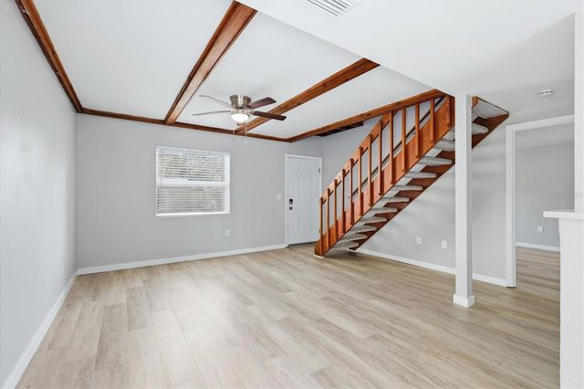 2852 NASSAU STREET, Sarasota, FL 34231