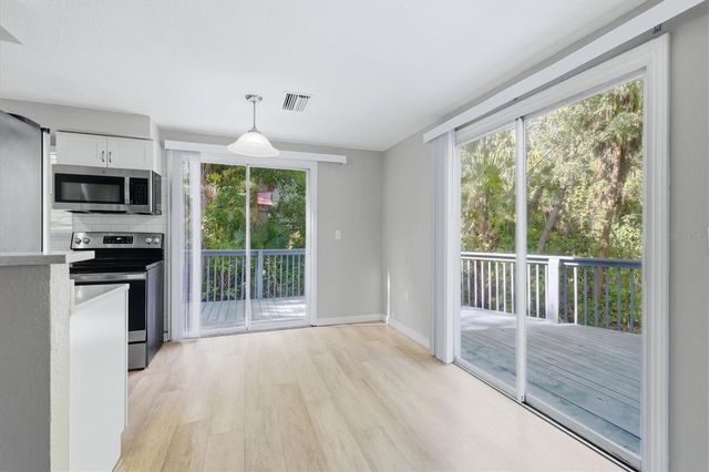 2852 NASSAU STREET, Sarasota, FL 34231