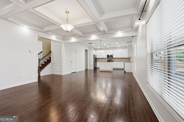 2495 Matlin Way, Buford, GA 30519