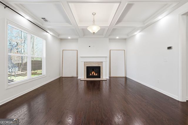 2495 Matlin Way, Buford, GA 30519