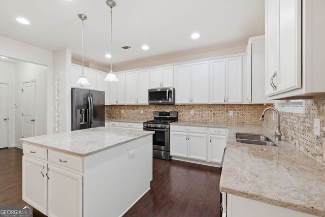 2495 Matlin Way, Buford, GA 30519