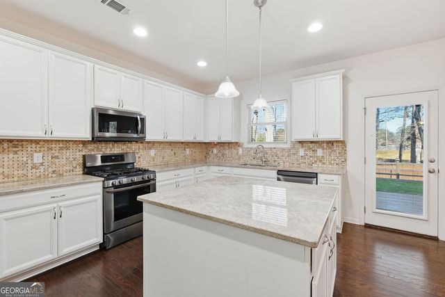 2495 Matlin Way, Buford, GA 30519