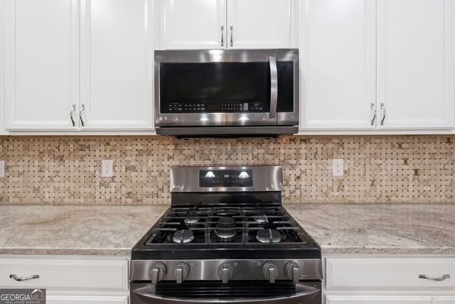 2495 Matlin Way, Buford, GA 30519