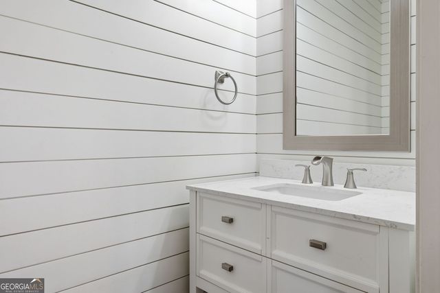 2495 Matlin Way, Buford, GA 30519