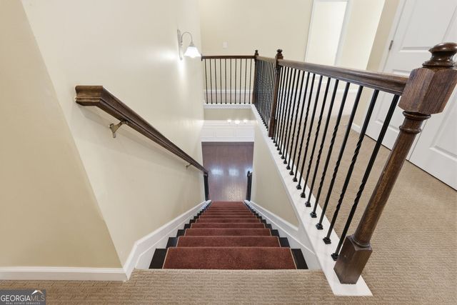 2495 Matlin Way, Buford, GA 30519