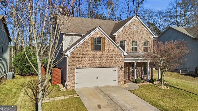 2495 Matlin Way, Buford, GA 30519