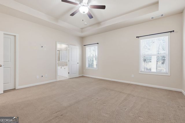 2495 Matlin Way, Buford, GA 30519