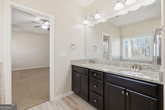 2495 Matlin Way, Buford, GA 30519