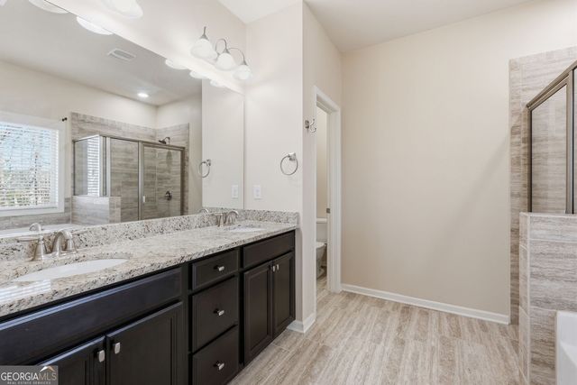 2495 Matlin Way, Buford, GA 30519